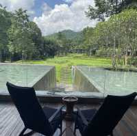 Veranda High Resort Chiang Mai – MGallery
