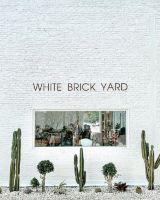 White Brick Yard Cafe