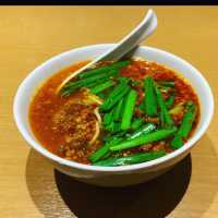 名古屋ソウルフード！美味すぎる味仙　台湾ラーメン＆餃子