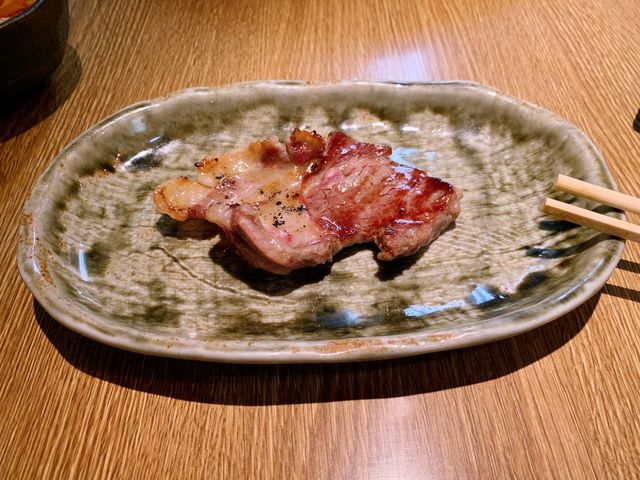 札幌ジンギスカン　迷ったらココ❗️ 札幌成吉思汗しろくま❗️