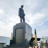 เขาพระตำหนัก