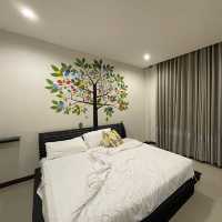 Fundee Guesthouse