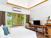 SAii Phi Phi Island Village