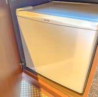 森のスパリゾート北海道ホテルモダンダブルの設備