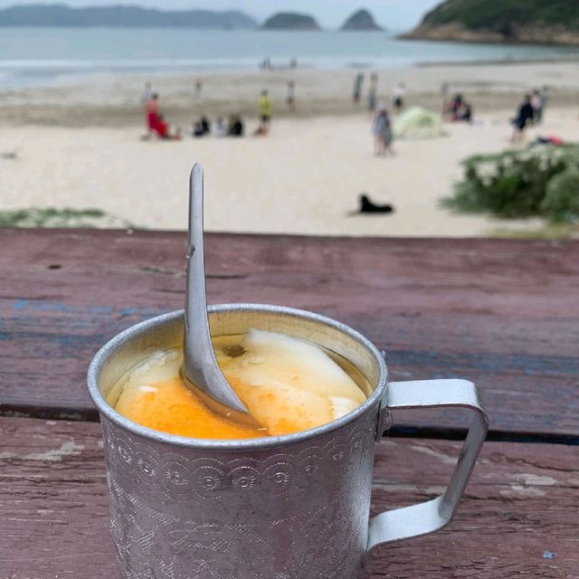 露營,觀星好地方🤩 露營,觀星好地方🤩
