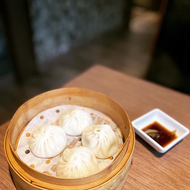 上海婆婆