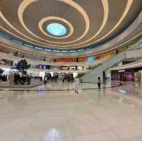 Dubai Mall 두바이몰