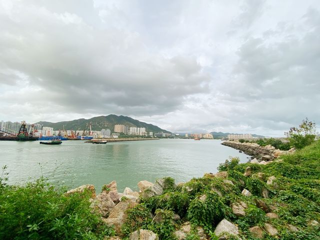 幻愛橋