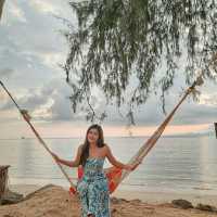The Boat coffee by the nine thipthara cafe & resta
