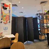 食堂 Shi Tang by Mahota Kitchen