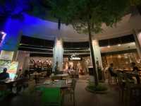 Classy Persian Restaurant- One of the Finest!