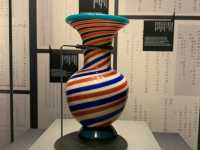 Refresh your mind and eyes with ancient Chinese art and crafts