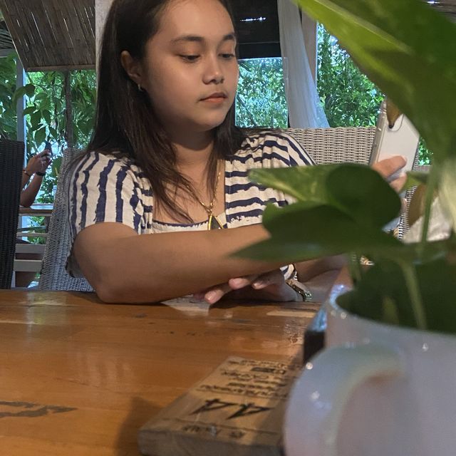 วิวดี