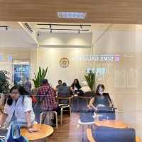 New Japanese-inspired cafe in Bras Basah 