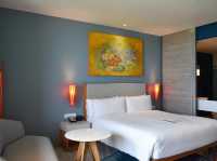 Holiday Inn Resort Vana Nava Hua Hin