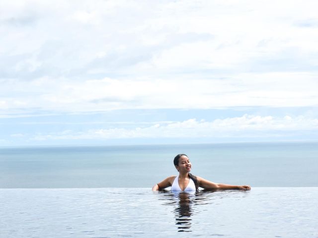 Holiday Inn Resort Vana Nava Hua Hin
