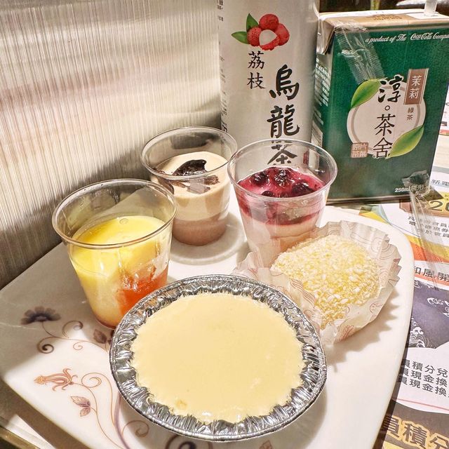 有乳鴿🦆任食嘅😋放題