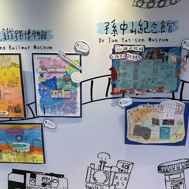 香港歷史博物館