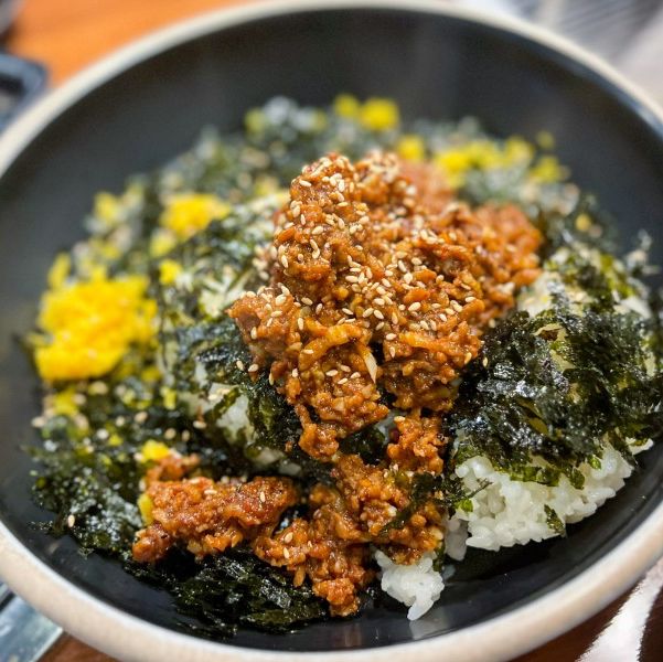 의왕역 쪽갈비 맛집 만나고쪽갈비
