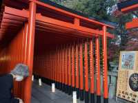 三光稻荷神社愛心繪馬