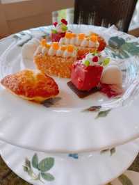 淺水灣好去處