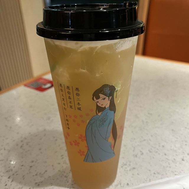 好味嘅酸菜魚🫡麻辣酸香🥘江漁兒酸菜魚專門店🫕