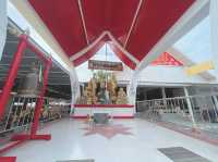 วัดเมืองใหม่
