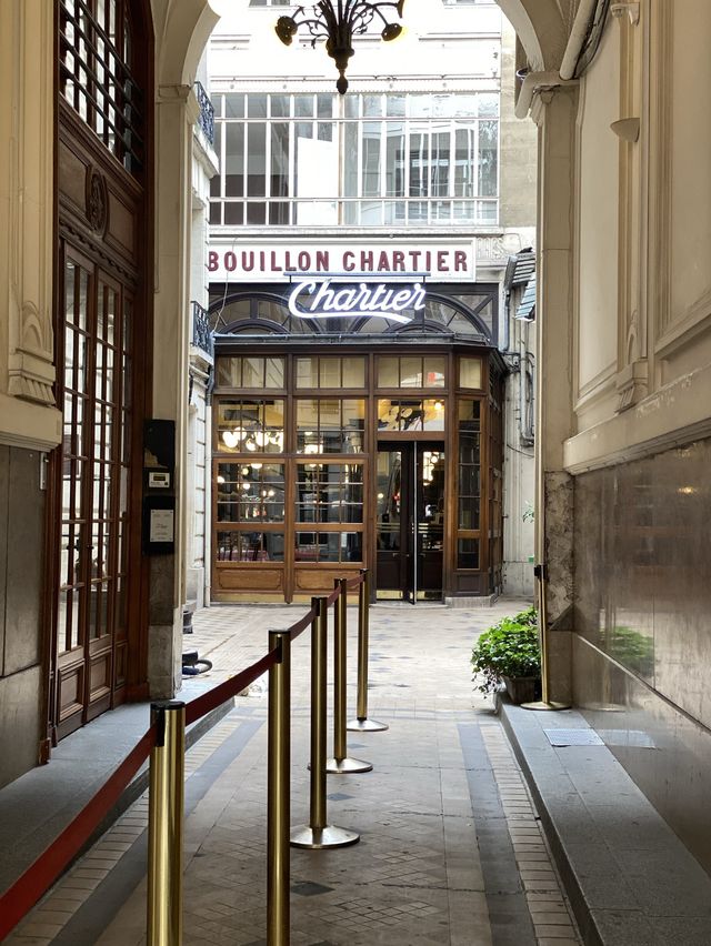 Chuyện của Xíu Chuyện của Xíu