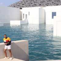 Dubai on a Budget? 