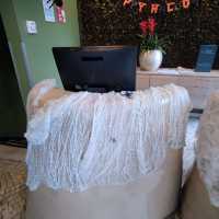 Halloween Decorations 