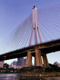 Let’s explore Menghai in Xishuambanna 