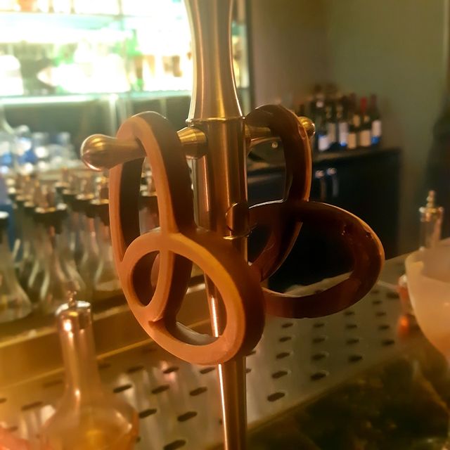 뉴욕 최고의 레스토랑 Eleven Madison Park