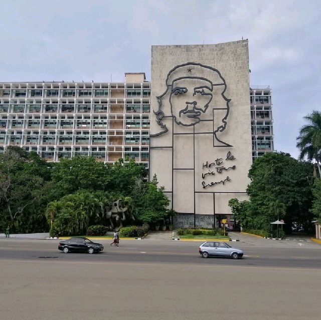 Havana, Cuba