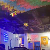Best mexican food in Shenzhen 🌮👩🏾‍🍳🍸