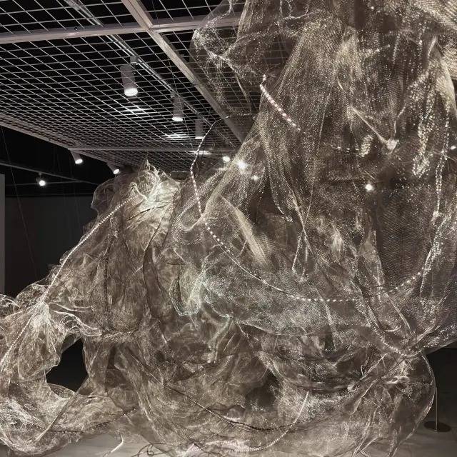 Fashion & Art, 📍Ningbo