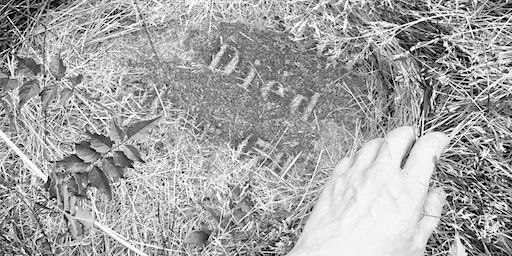 To the Perimeter: A Walking Tour with Rowan Renee | The Green-Wood Cemetery