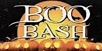 3RD ANNUAL HALLOWEEN BOO BASH OCTAGON MANSION (Wytheville) | 585 W Main St