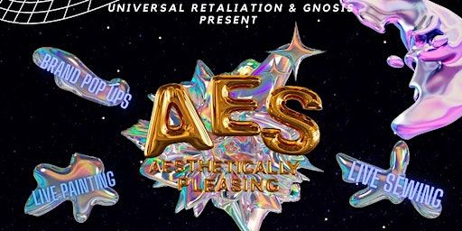 Aesthetically Pleasing | Glendale Galleria, West Broadway, Glendale, CA, USA