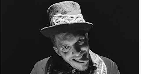 Freakshow. | COMEDIARTE