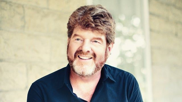 Mac McAnally 2024 (Alexandria) | Birchmere