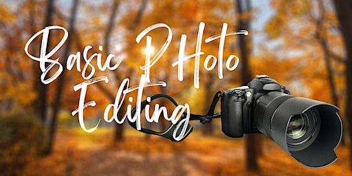 Hoffman Estates Photo Workshop | Hoffman Estates Village Hall