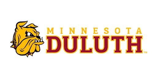 UMD Sports Trivia | Burrito Union