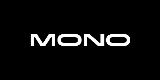 MONO Exhibition Talk | Berger & Föhr Gallery