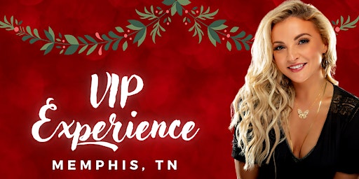 Lafayette's Music Room - VIP Event | Lafayette's Music Room