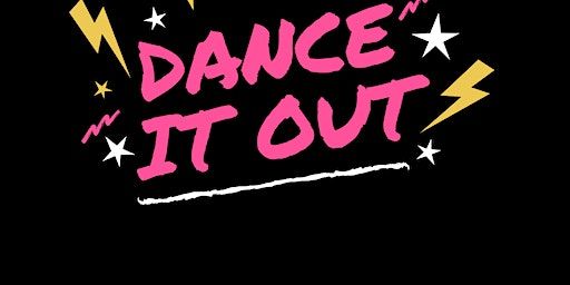 Dance & Stretch Class | Integrative Health Recreation & Musu Wellness Coaching LLC