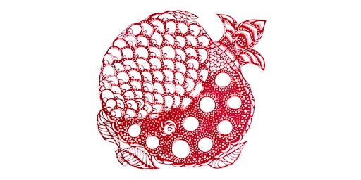 Traditional Chinese papercutting workshop | 16albermarle Project Space