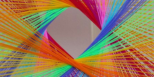 "Colorful Threads" Chamber Concert: 7 pm | The Church of Christ at Dartmouth College