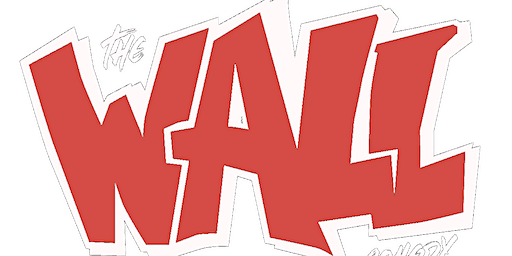 Live from the Wall Comedy Club - It's Friday Night!!! | The Wall Comedy