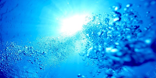 SCUBA Experience (Intro) for Veterans & Individual | Sunrise Civic Center Aquatics