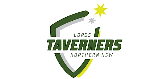 Come and Try Sports Day for people who are blind or have low vision | East Lismore Bowling Club